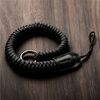 SMALLRIG 4881 Fita Pulso Trançada Universal - Preto