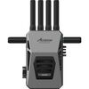 ACCSOON Cineview Master 4K (Recetor + Transmissor)