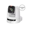 CANON Câmara PTZ CR-N300 com AUTO TRACKING