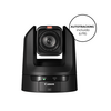 CANON Câmara PTZ CR-N100