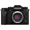 FUJIFILM X-T5 - Corpo (Preto)