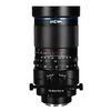 LAOWA Venus Optics 55mm f/2.8 Tilt-Shift 1x Macro - Fujifilm GFX