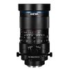 LAOWA Venus Optics 100mm f/2.8 Tilt-Shift 1x Macro - Canon RF