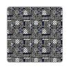 PGYTECH Pano Stick-it 45x45cm