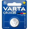 VARTA Pilha CR2025 3V