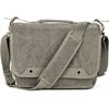 THINK TANK Bolsa de Ombro RETROSPECTIVE 7 V2.0 (Pinestone)