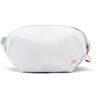 PEAK DESIGN Outdoor Sling 2L - Branco