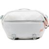 PEAK DESIGN Outdoor Sling 7L - Branco