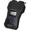 ZOOM Gravador H1 XLR
