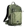 THINK TANK Mochila BackLight 26L - Verde
