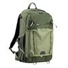 THINK TANK Mochila BackLight 36L - Verde