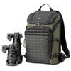 THINKTANK Mochila DarkLight 20L