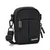CULLMANN Bolsa MALAGA Compact 300 - Preto