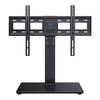 PERLESMITH Suporte para TV 37-75"