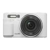 YASHICA City 200 (Branco)