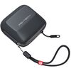 PGYTECH Bolsa Protetora Hard-shell Action CamPGYTECH Bolsa Protetora Hard-shell Action Cam