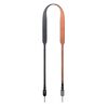PGYTECH Correia de Ombro Air