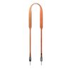 PGYTECH Correia de Ombro Air