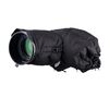 PGYTECH Capa Térmica para Câmera Fotográfica