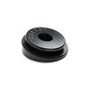 COTTON CARTIER CCS Cubo 10º para Camera