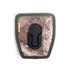 COTTON CARRIER Coldre Lateral Wanderer - Camuflado
