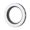 SMALLRIG 4873 Iluminador LED Vibe P30 67mm