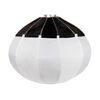 SMALLRIG 3932 Softbox Lanterna RA-L90