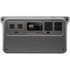 DJI Power 1000DJI Power 1000