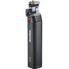 GODOX Punho de Bateria BG02 para Iluminadores