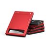 ANGELBIRD SSD de Gravação AV PRO MK3 - 1TB
