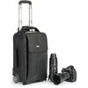 THINK TANK Airport Advantage