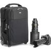 THINK TANK Airport Security V3.0