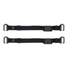 WANDRD Correia de Acessórios Premium V2 - Preto