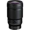 NIKON Nikkor Z 35mm f/1.2S