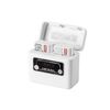 VILTROX Powerbank para Baterias EN-EL15