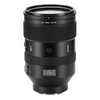 VILTROX AF 135mm f/1.8 LAB Nikon ZVILTROX AF 135mm f/1.8 LAB Nikon Z