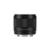 VILTROX AF 50mm f/2.0 Air Nikon Z