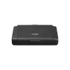 CANON Impressora Portátil MAXIFY BX110