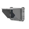 VILTROX Monitor HDMI/SDI DC-X2 + Cage