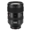 VILTROX AF 135mm f/1.8 LAB Nikon ZVILTROX AF 135mm f/1.8 LAB Nikon Z