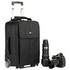 THINK TANK Airport Advantage XT - Preto