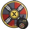FLATHAT Drone Landing Pad 80cm