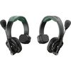 ​HOLLYLAND Solidcom SE 2S Pro