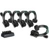 ​HOLLYLAND Solidcom SE 5S Pro
