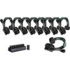 ​HOLLYLAND Solidcom SE 9S Pro