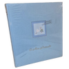 GOLDBUCH Álbum de Bébé 31x30cm (Azul)