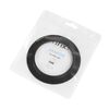IRIX EDGE 100 Adaptador 86mm