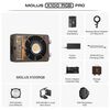 ZHIYUN Iluminador LED RGB MOLUS X100 - Pro