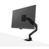 BENQ Suporte para monitor Ergo Arm BSH01