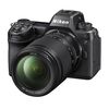 NIKON Z6 III + 24-200mm f/4-6.3
